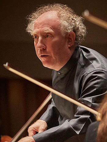 Jeffrey Kahane