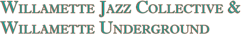 20-jazz--jazz.jpg