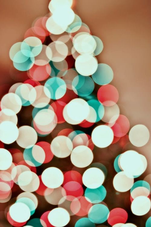 blurry-christmas-lights.jpg