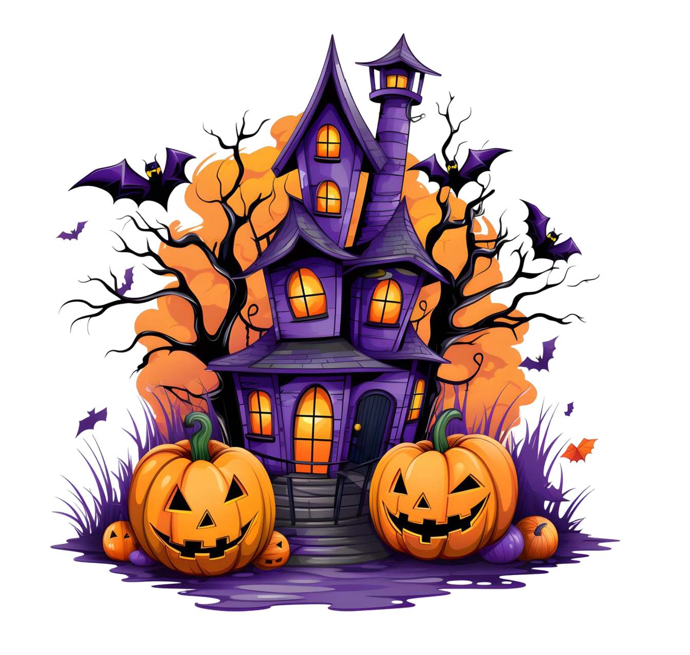 hauntedhouse.jpg