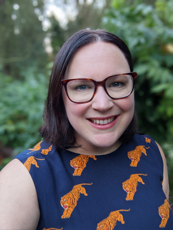 Laura Wheatmam