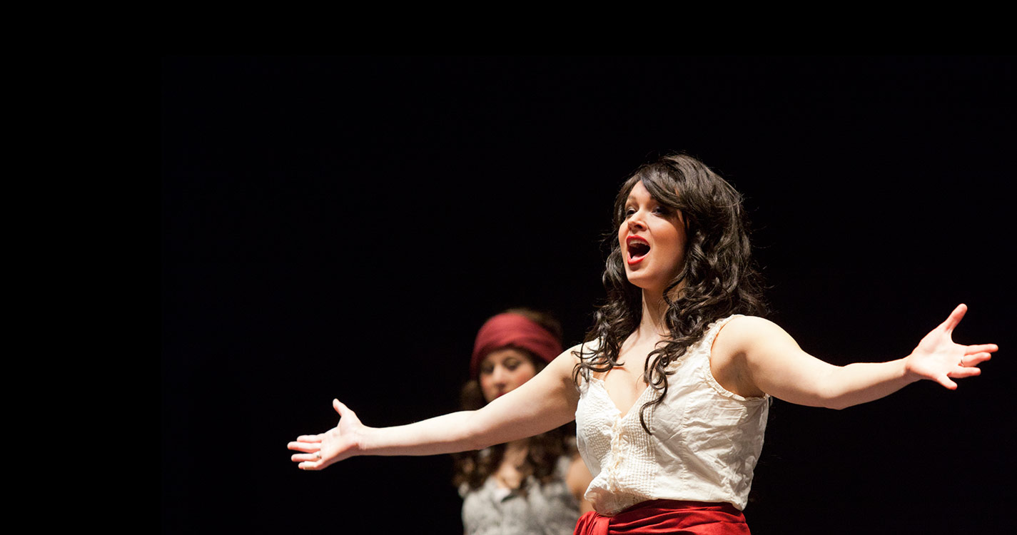 Opera