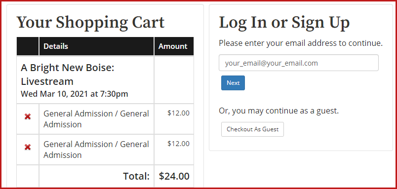 03youremail.png