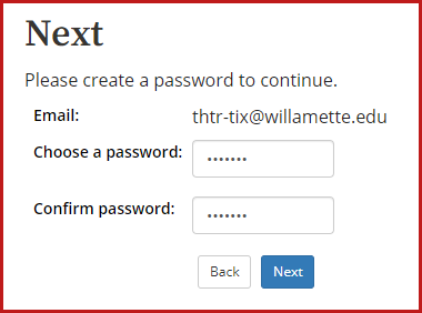 04password.png