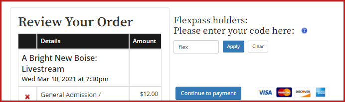 06code.png