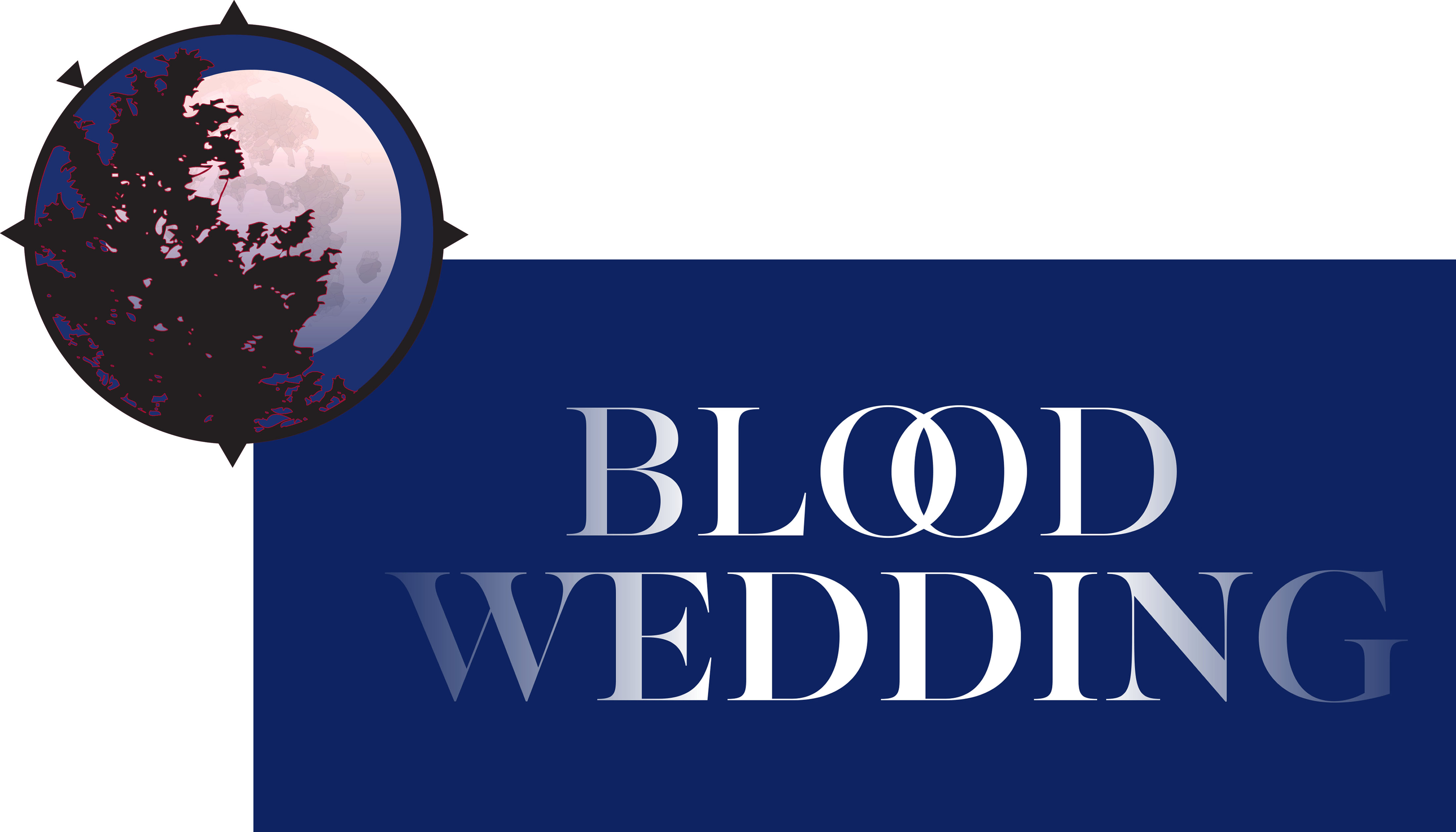 Blood Wedding