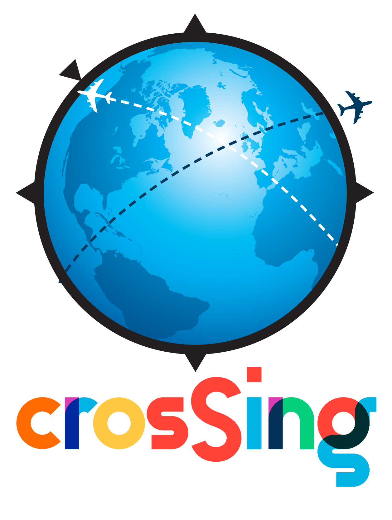 crossing-combo.png
