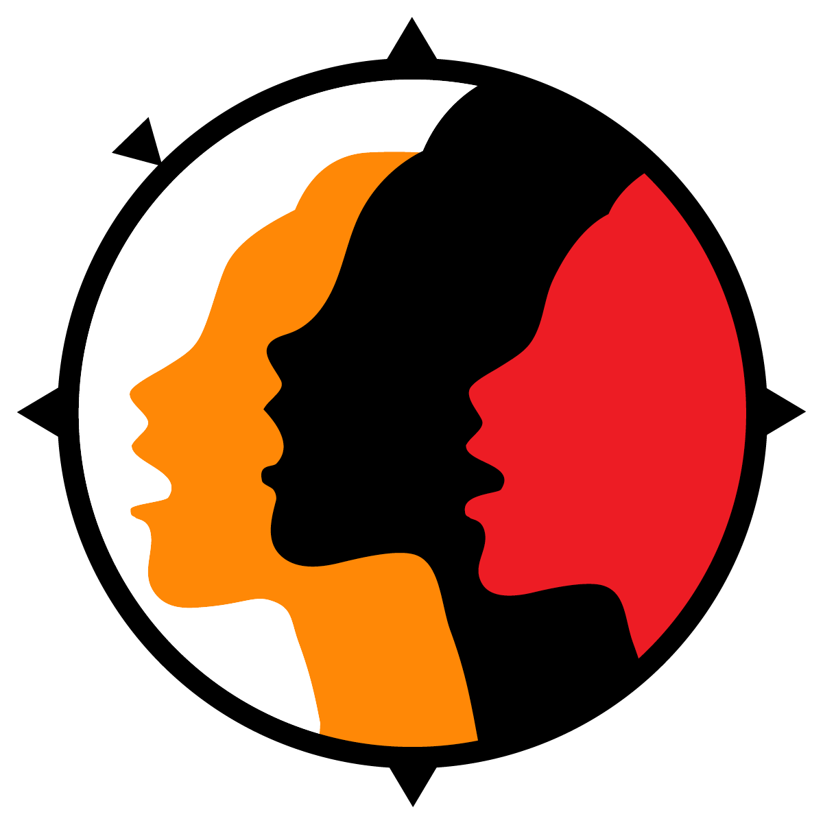 FeminineEndings