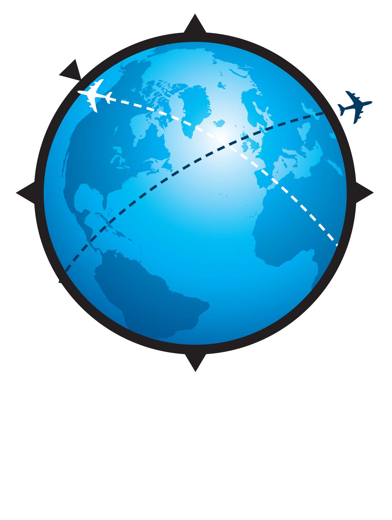 crossing,-showmoji-for-wu-web.jpg
