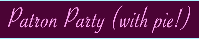 patron_party_script.jpg