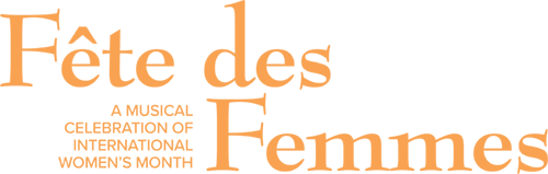 Fet es des Femmes