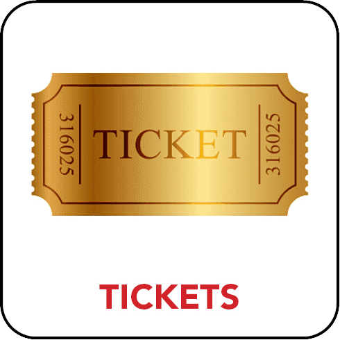 tickets