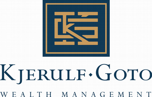 Wealth managment logo