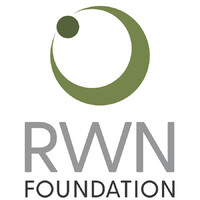 Ronaldw. Miller logo