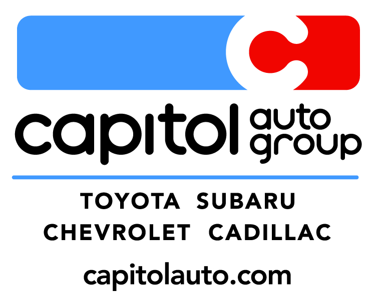 capitol-auto-new.jpg