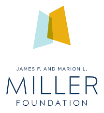 Miller Foundation
