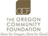 Oregon Community Foundation