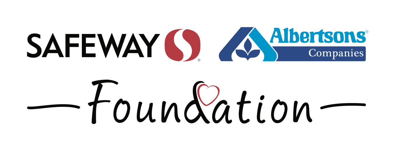 Safeway/Albertsons