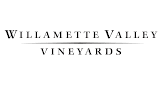 Willamette Valley Vineyards