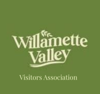 Willamette Valley Visitors Association
