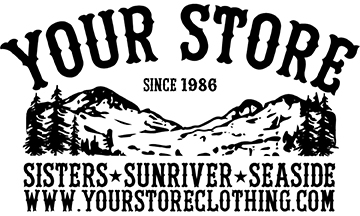 Your Store